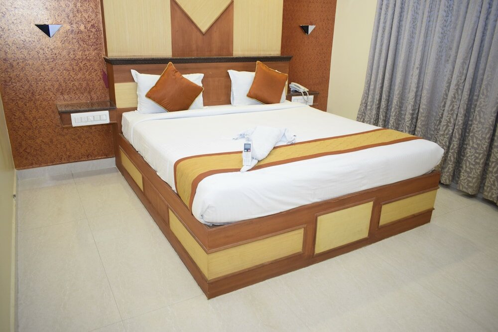 Фото I Residency