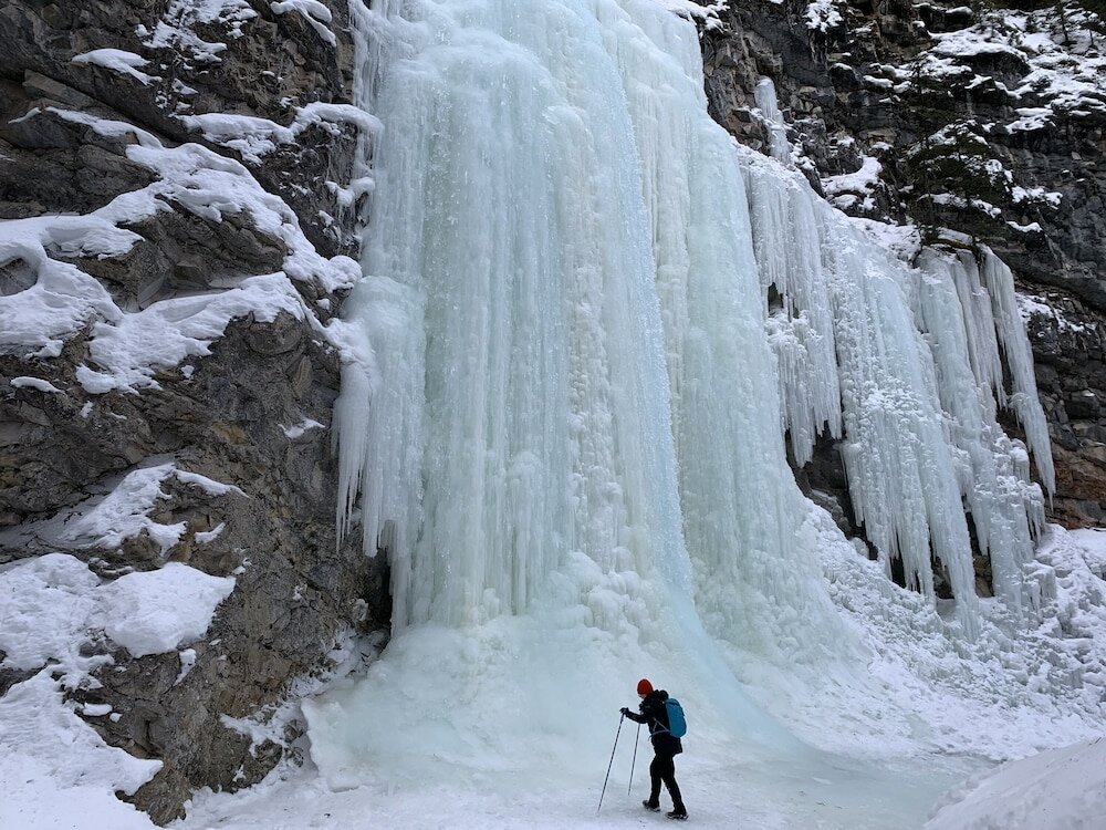 Фото One Studio with BBQ & a Huge Patio