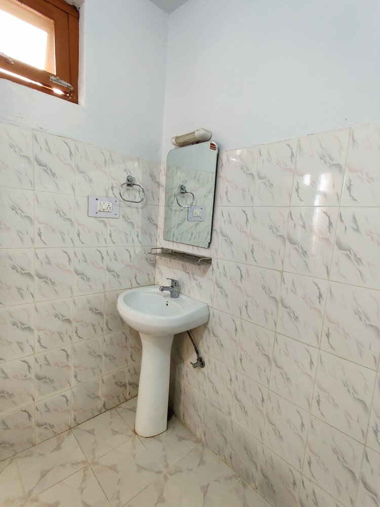 Фото Hipostel Naddi