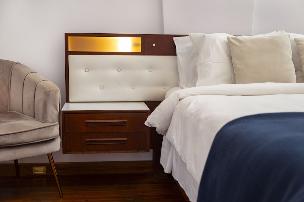 Фото 1-80 Collection Limassol Historic Center