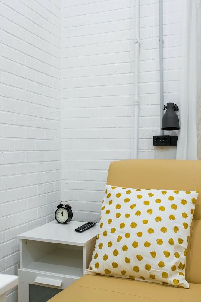 Фото Variant M50