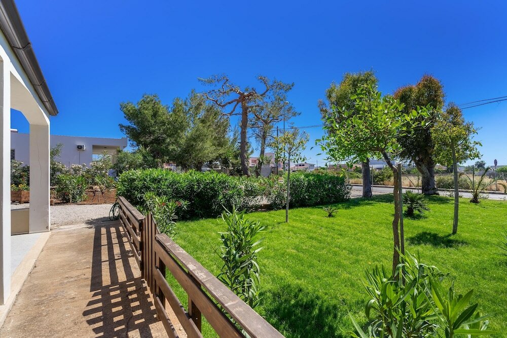 Фото 2003 Villetta Dolores