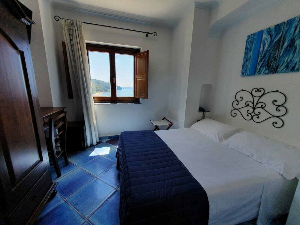 Фото Hotel Corallo