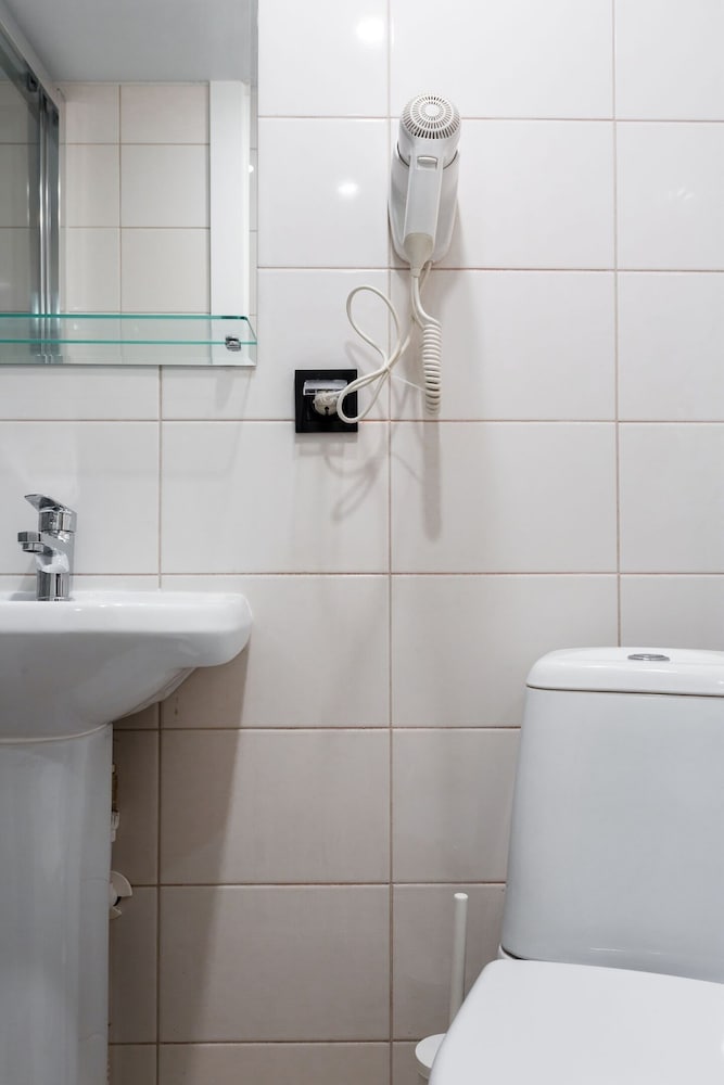 Фото Variant M50