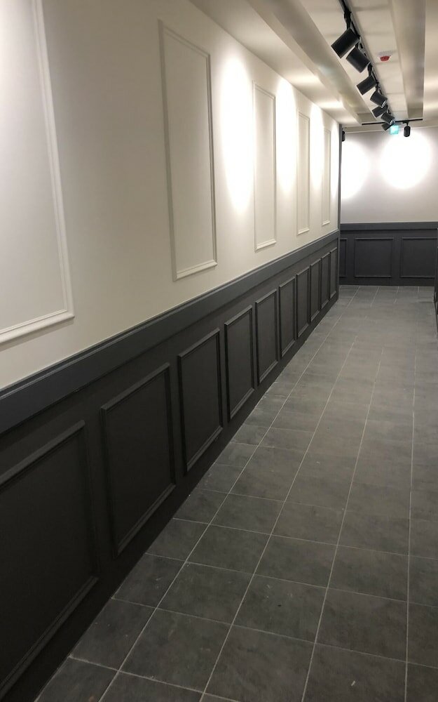 Фото Incheon Daily