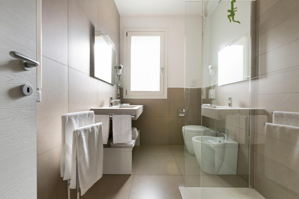 Фото 1866 Stella Bianca Luxury Suite