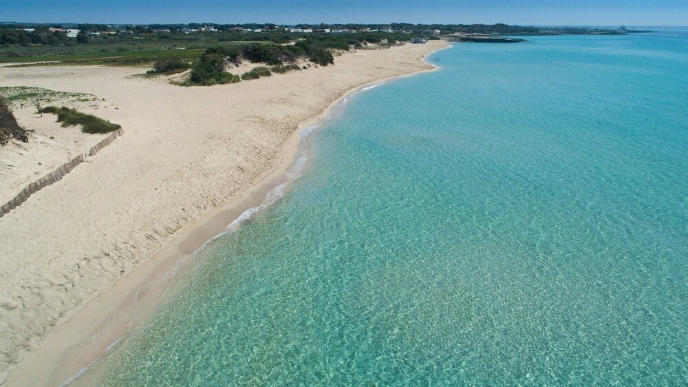 Фото 2299 Villetta Noemi