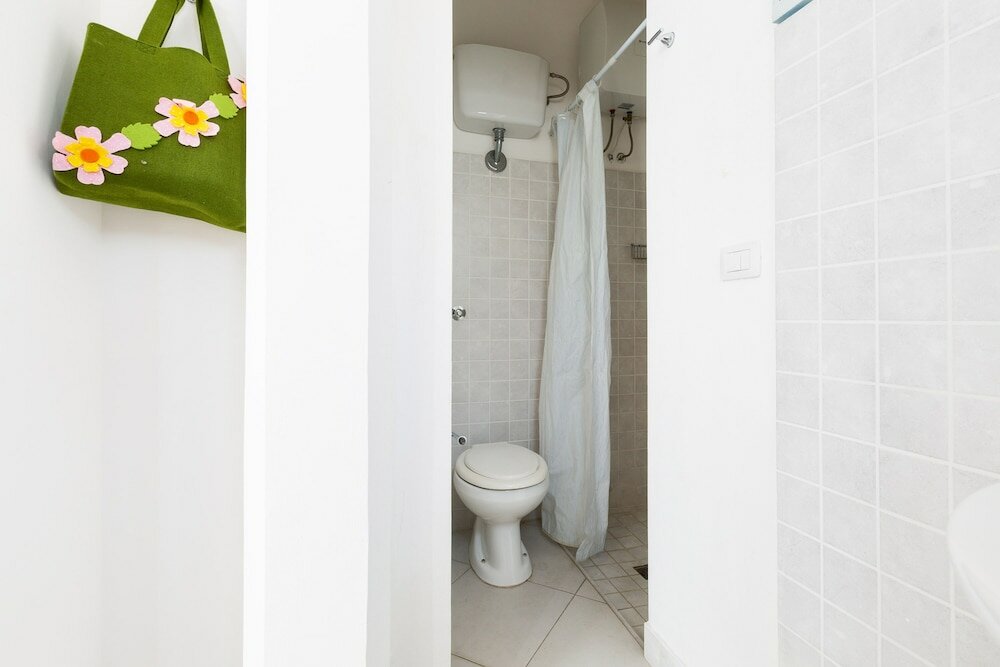 Фото 2264 Appartamenti Novecento - Casa La Marangia