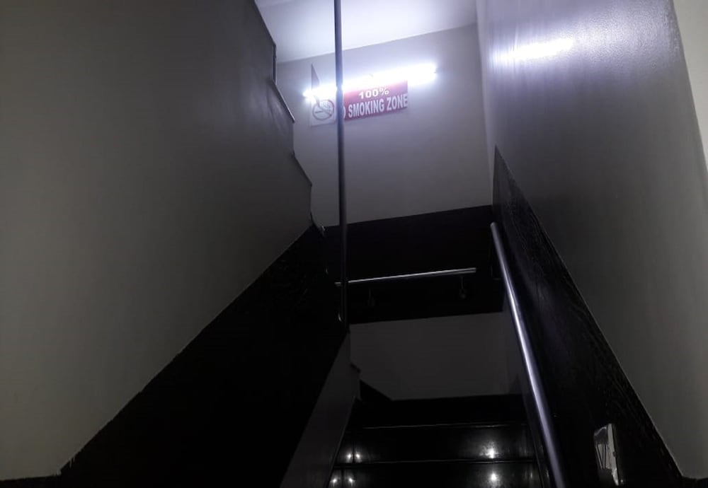 Фото Hotel Sapthagiri Nest