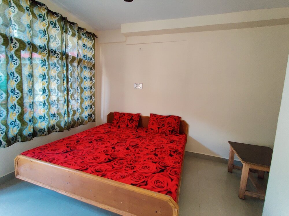 Фото Hipostel Naddi