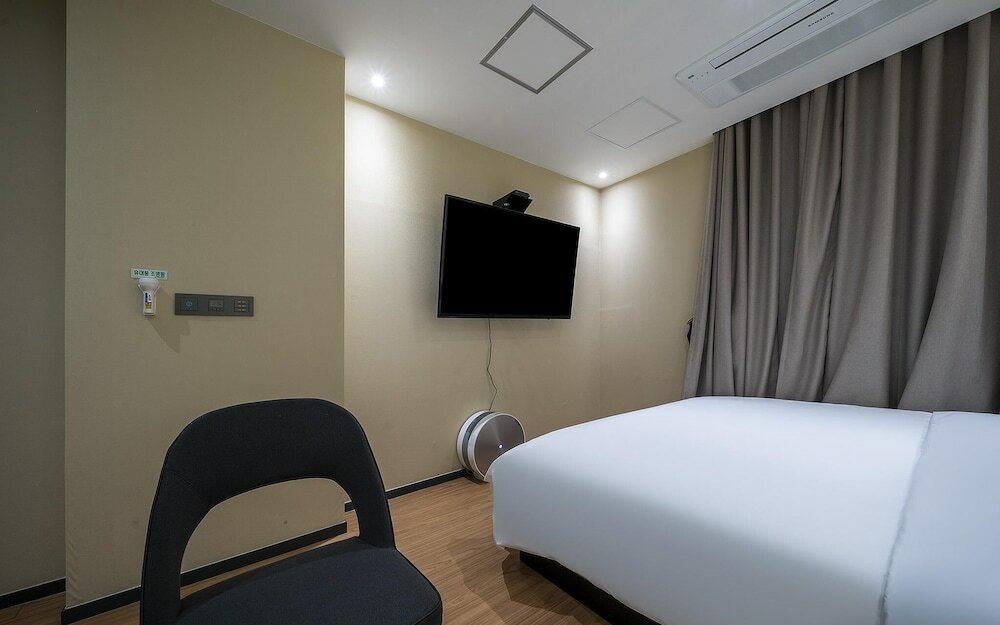 Фото 148107295085