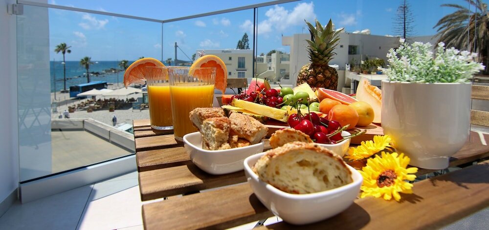 Фото Phaedrus Living- Seaside Lighthouse 74