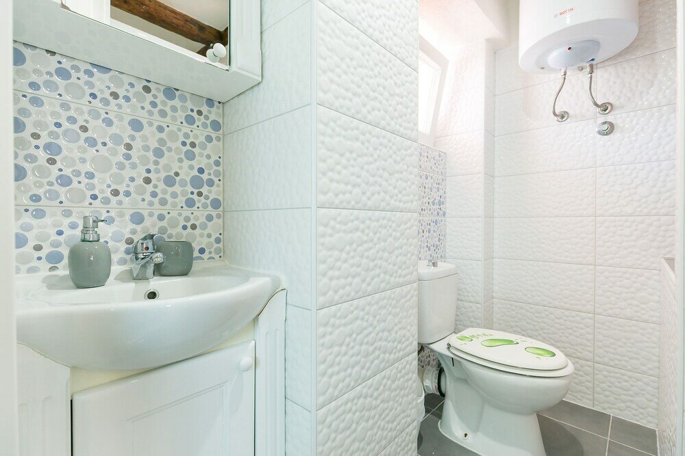 Фото Studios Verde by Irundo