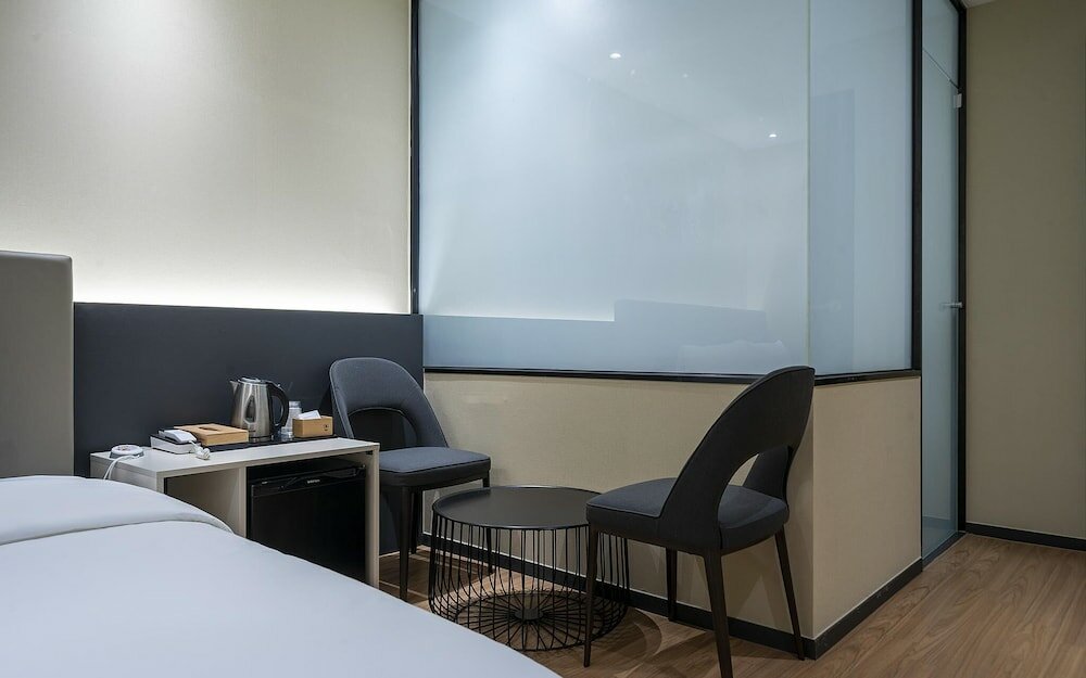 Фото 148107295085