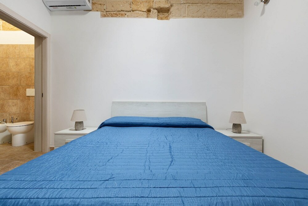 Фото 1884 Casa Del Miele