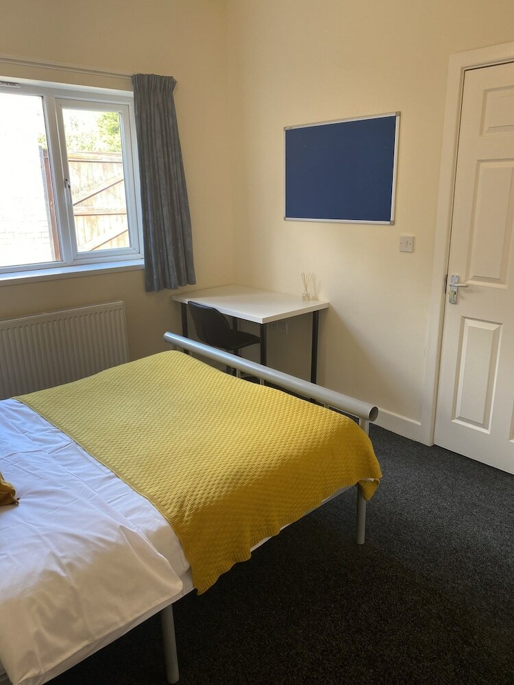 Фото Cooperage House