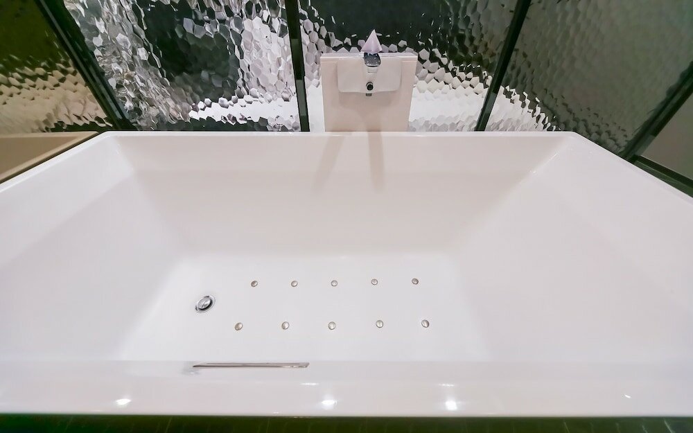 Фото Masan Almond Hotel