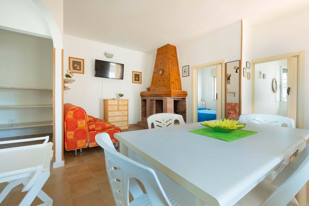 Фото 1941 Villino Adele