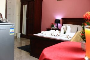 Victory Downtown Boutique Hotel (Qasr El Nile Street, 56) ، فندق
