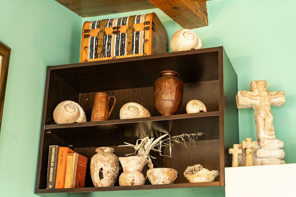 Фото Apartment & Room Sunset Beach