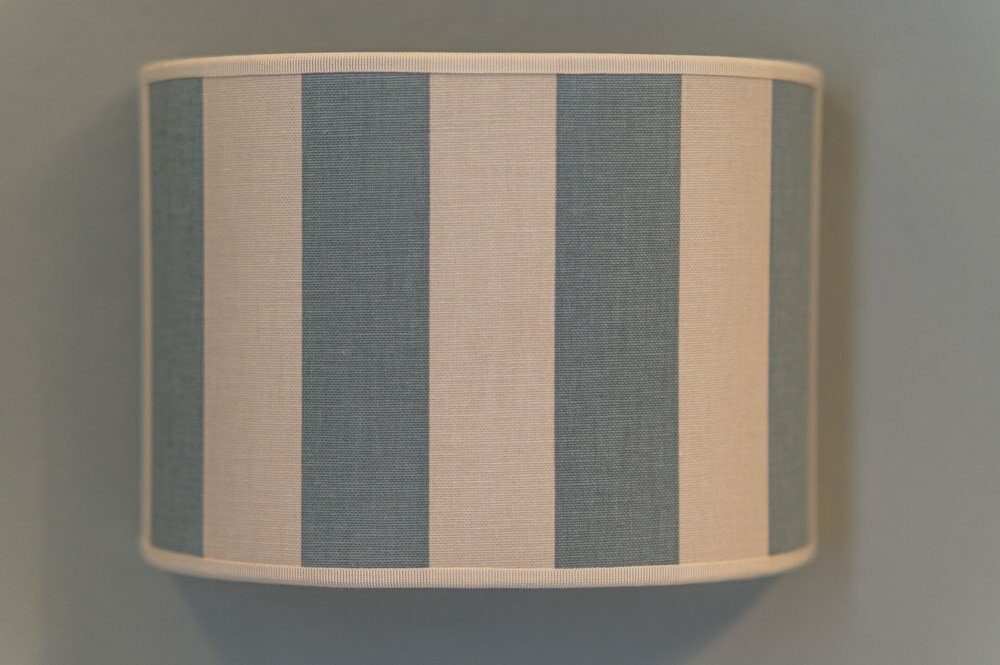 Фото La Lu Cozy Rooms