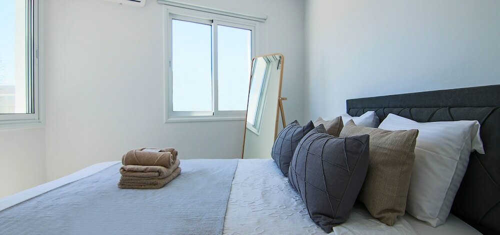 Фото Phaedrus Living- Seaside Lighthouse 74