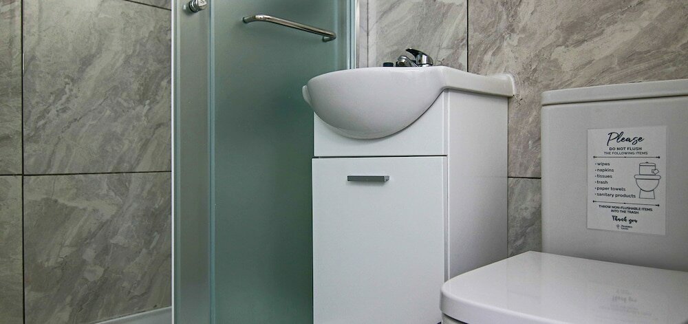 Фото Phaedrus Living- Seaside Lighthouse 74