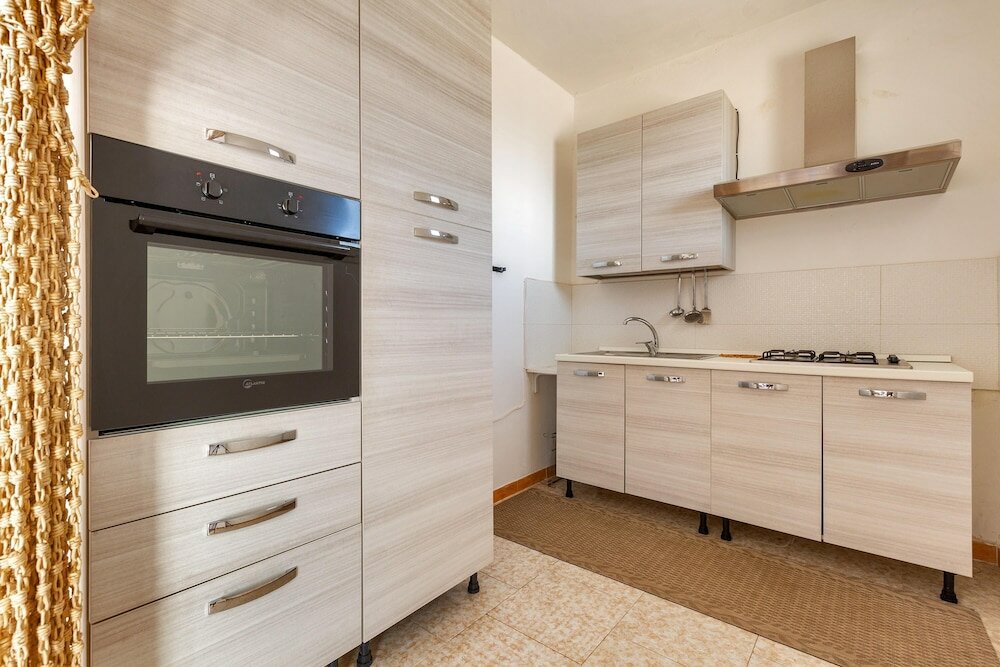 Фото 2003 Villetta Dolores