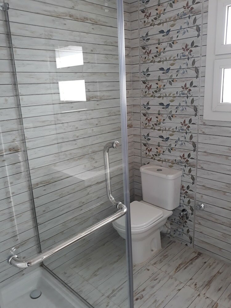 Фото Hurghada Marina Apartments & Studios