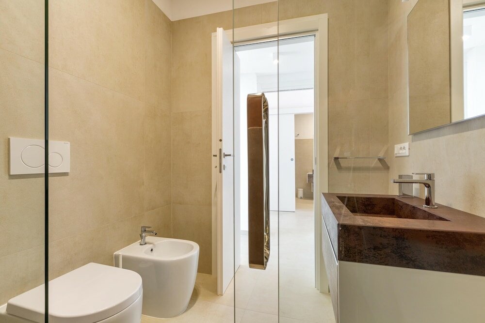 Фото 1934 Villa Punta Ristola