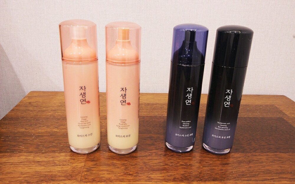 Фото Ulsan Mugeodong With