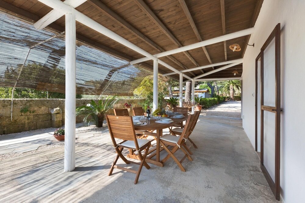 Фото 858 La Giara