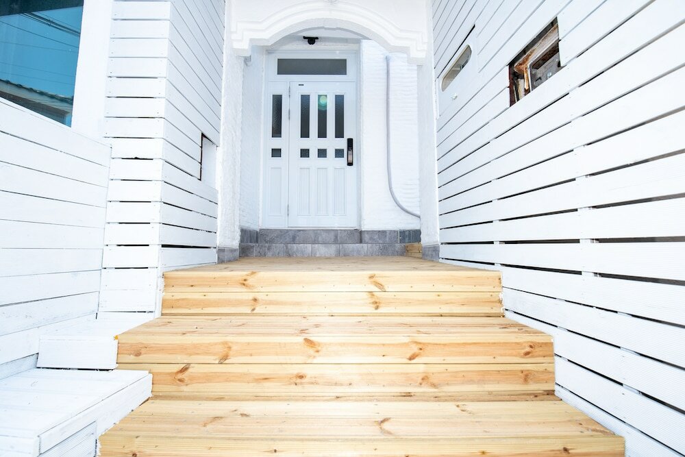 Фото Moon's Stay