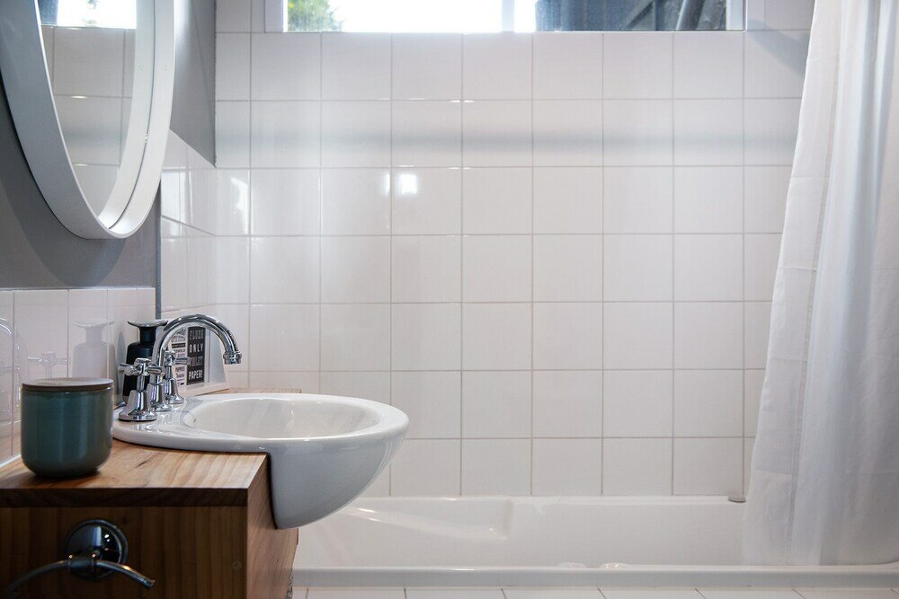 Фото Morton House at Glenlyon