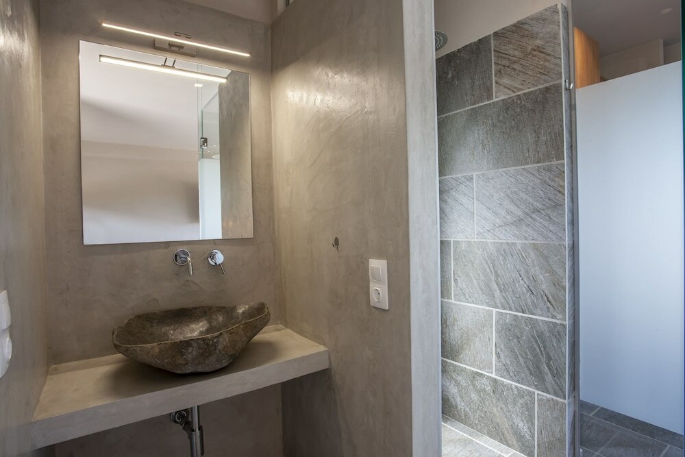 Фото Alterra Vita Eco Villas