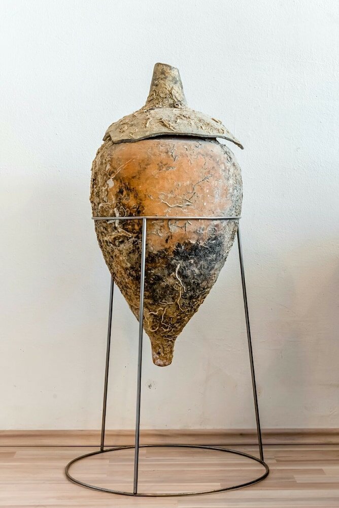 Фото Apartment Tara