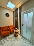 LaserPlus (Novostroevskaya Street, 6), hair removal