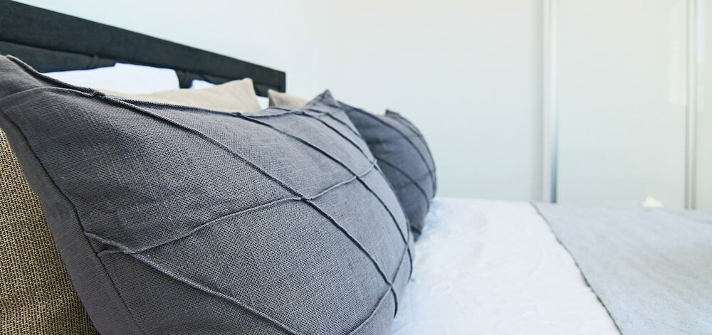 Фото Phaedrus Living- Seaside Lighthouse 74