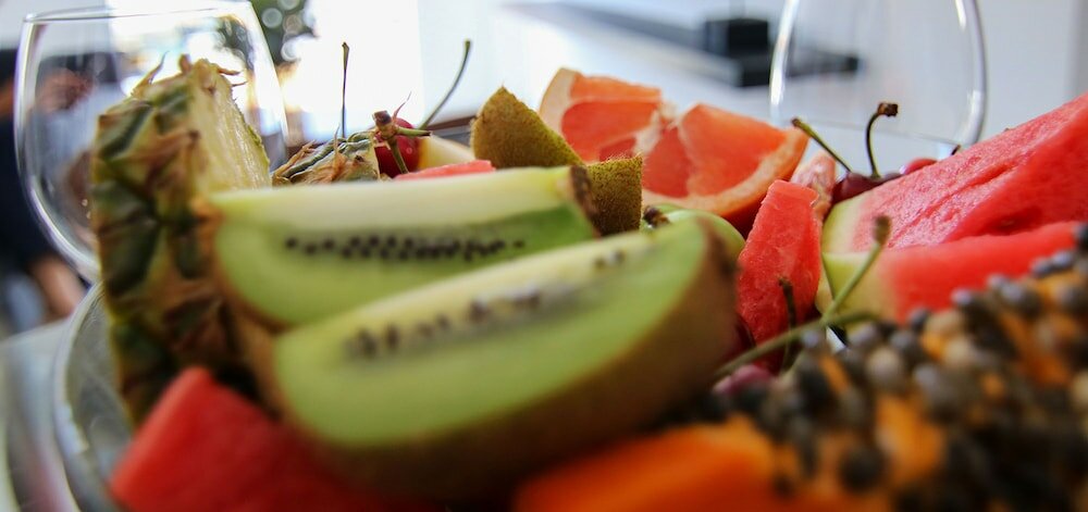 Фото Phaedrus Living- Seaside Lighthouse 74