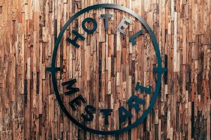 Гостиница Hotel Mestari