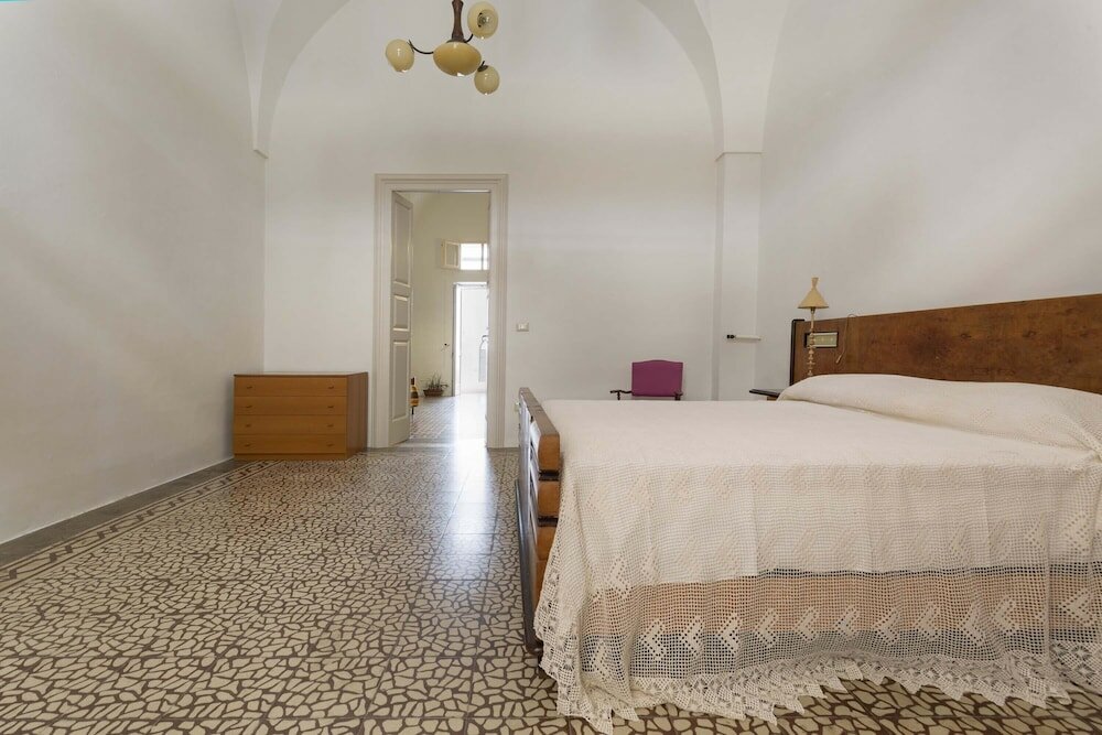 Фото 2082 Casa Gegè