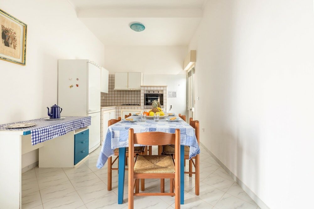 Фото 1869 Villetta Specchio di Mare