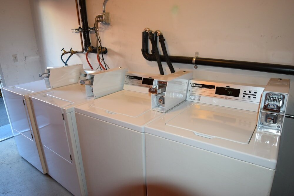 Фото Boutique Hollywood