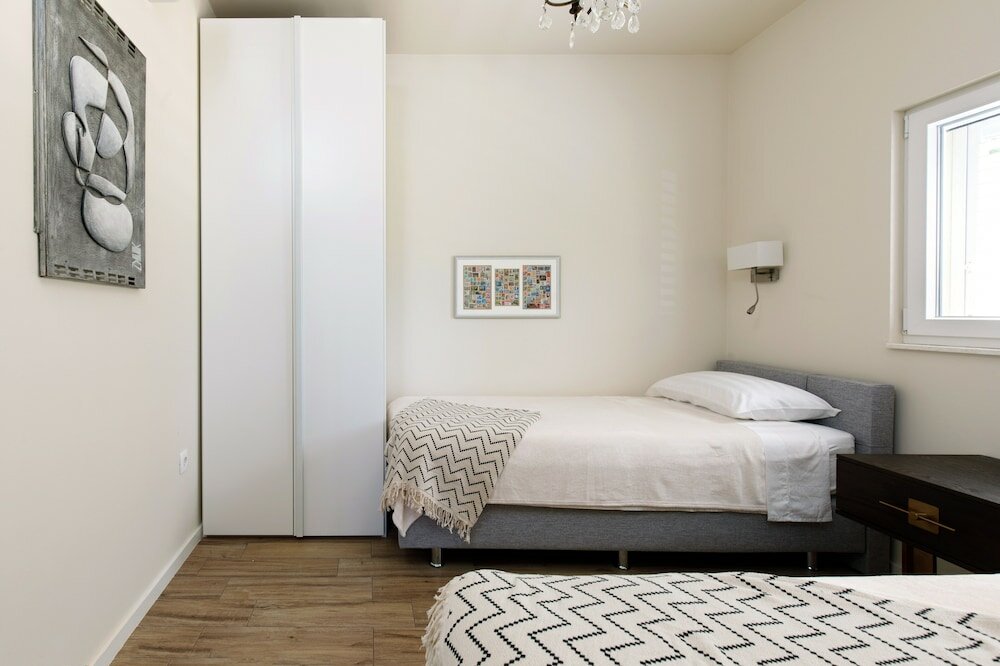 Фото Villa Anadea