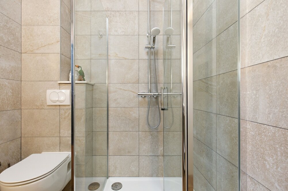 Фото Villa Anadea