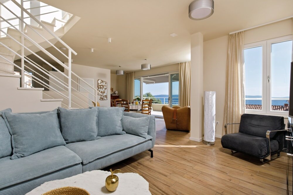 Фото Villa Anadea