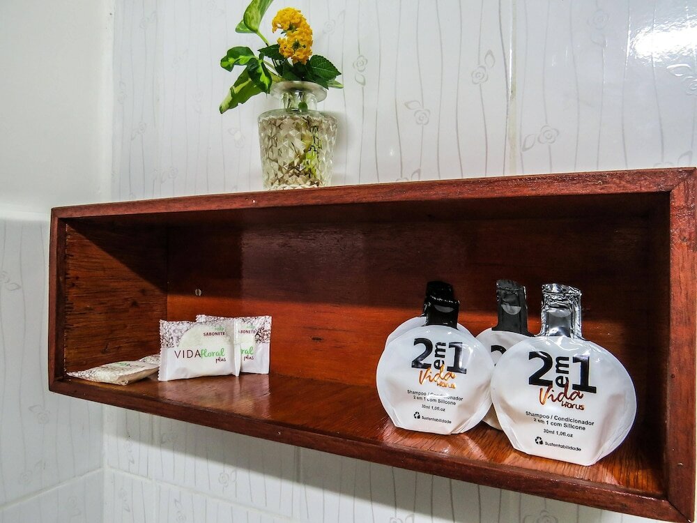 Фото Hotel casa dos Frades