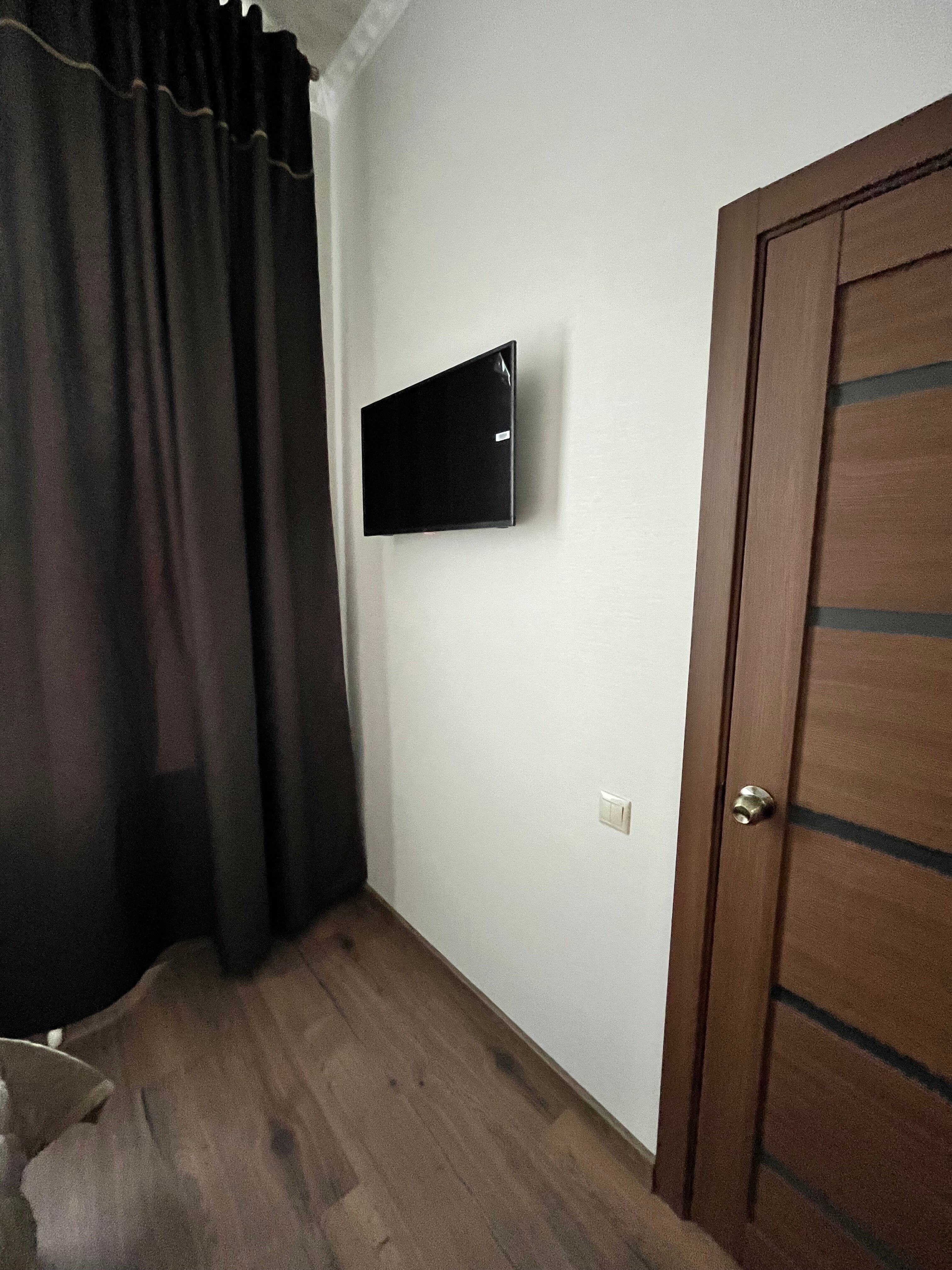 Фото Замок Отель