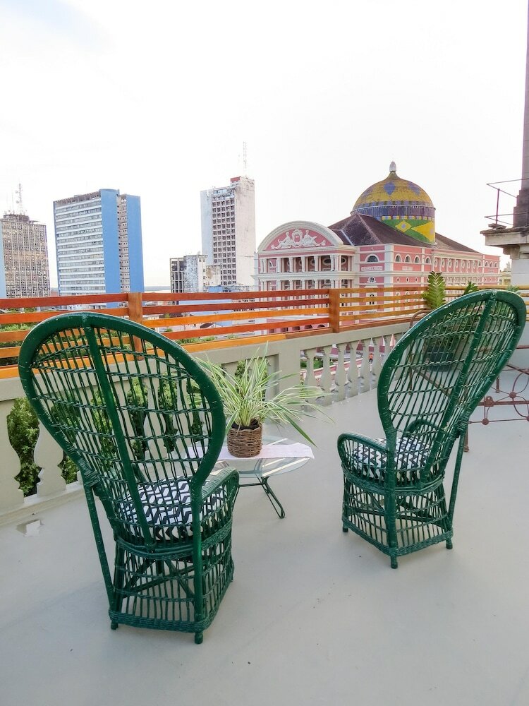 Фото Hotel casa dos Frades