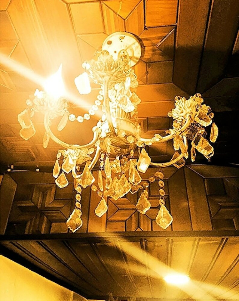 Фото Seoul Mom Guest House